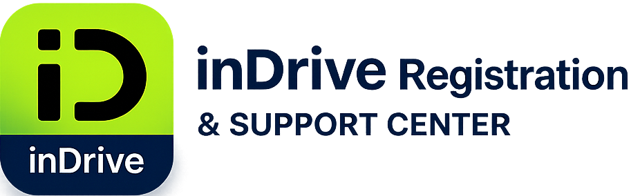 Drive Registration & Support Center